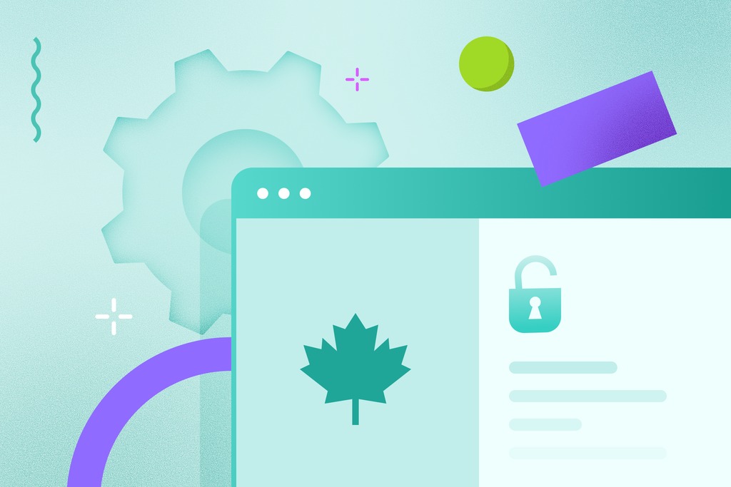 How to choose HR software in Canada: 7 factors that matter