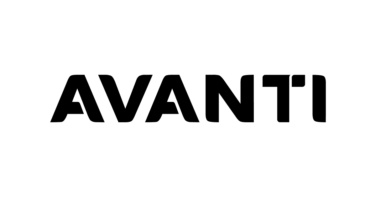 Payroll Free Guide Avanti Software