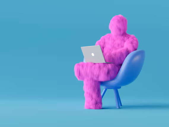 Recruiting software calculator