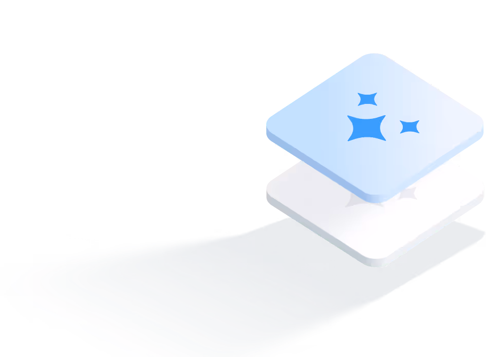AI superpowers for payroll and HR