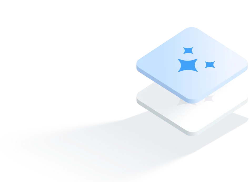 AI superpowers for payroll and HR