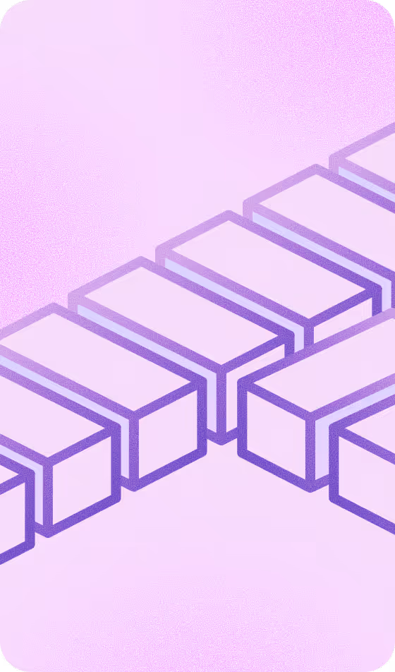 The foundations - AI in HR