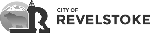City of Revelstoke