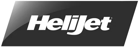 Helijet