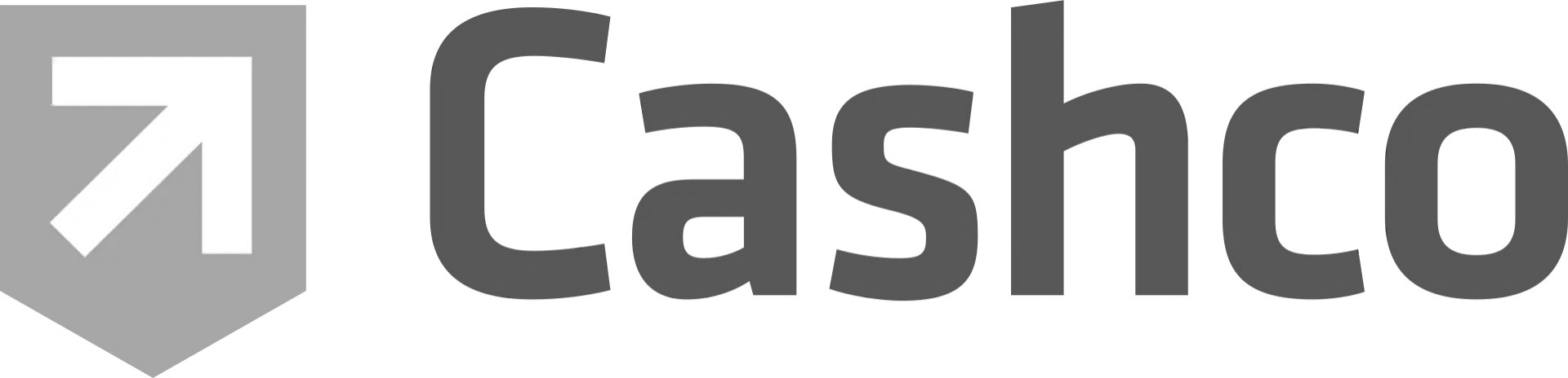 Cashco