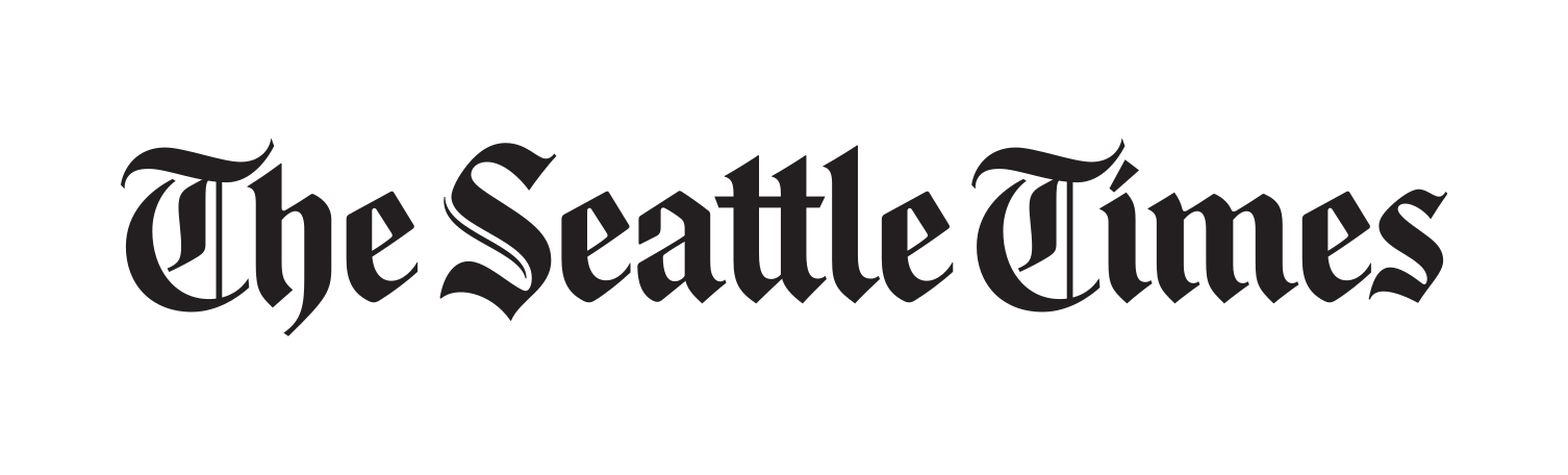 The Seattle Times