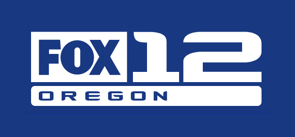 Fox 12 News