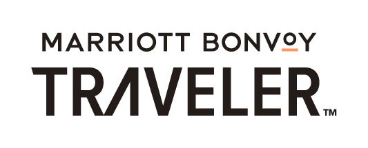 Marriott Bonvoy Traveler