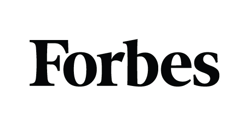 Forbes