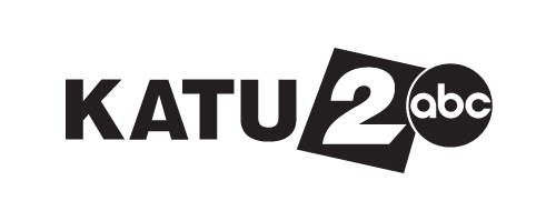 KATU2