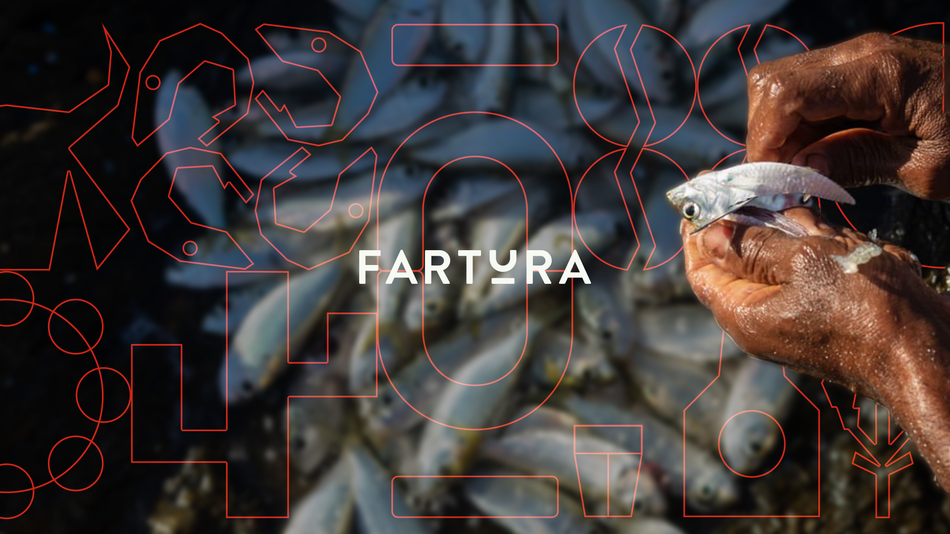 Fartura Gastronomia