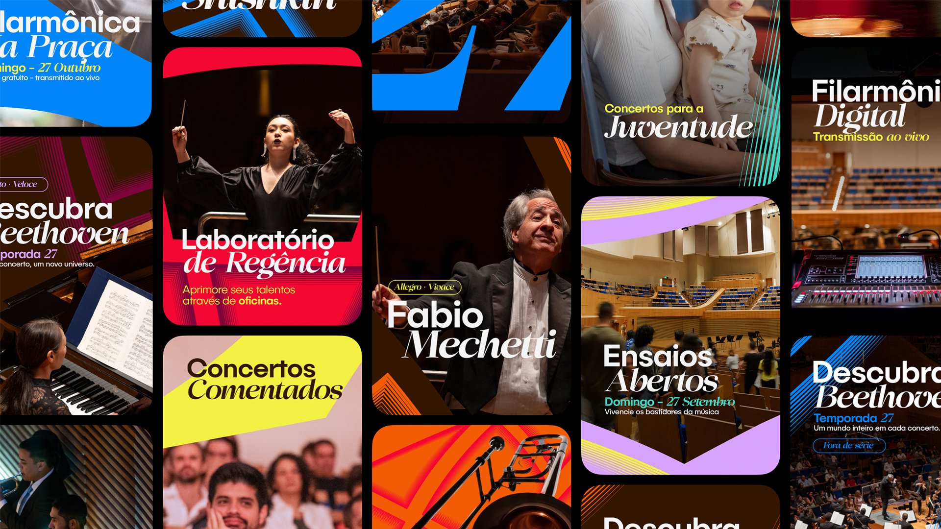 Filarmônica
