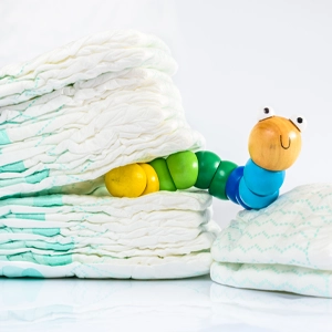 A Paediatrician’s Guide to Threadworms (Pinworms) in Children: Symptoms, Treatment and Prevention