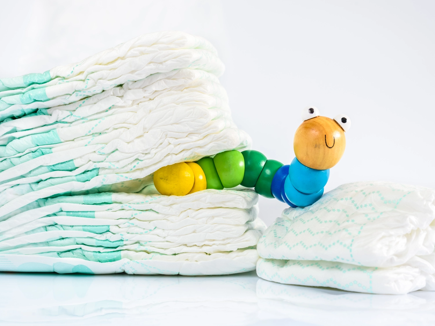 A Paediatrician’s Guide to Threadworms (Pinworms) in Children: Symptoms, Treatment and Prevention
