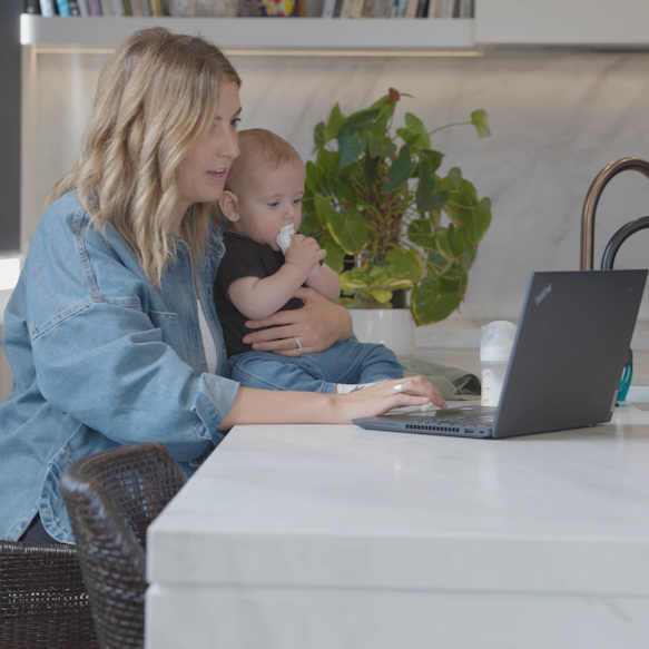 Paediatric Telehealth in Australia: What Can Be Treated Online & When to See a Doctor