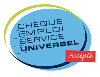 logo CESU