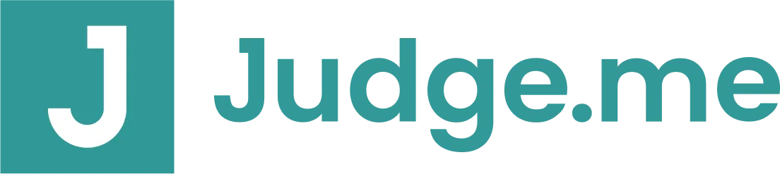 Judge.Me