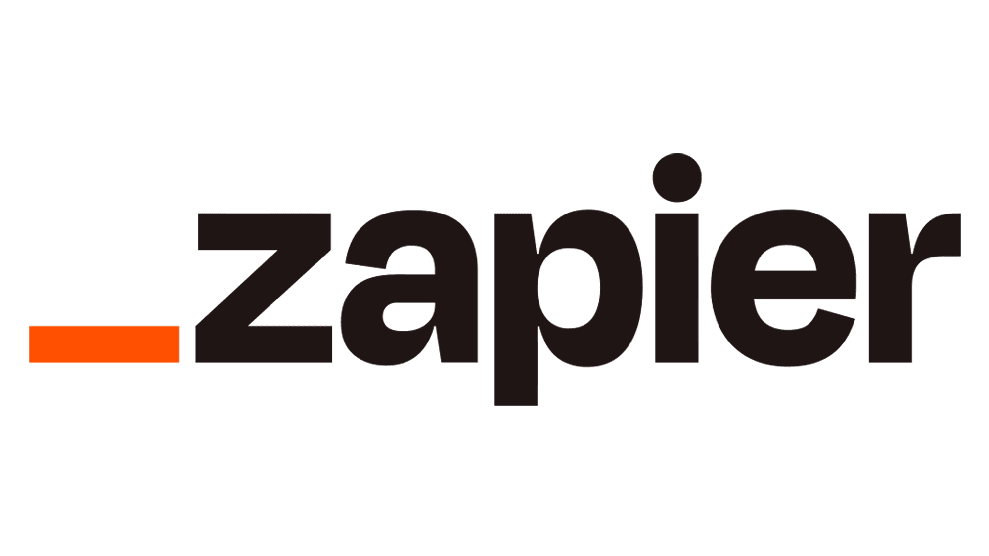 Zapier