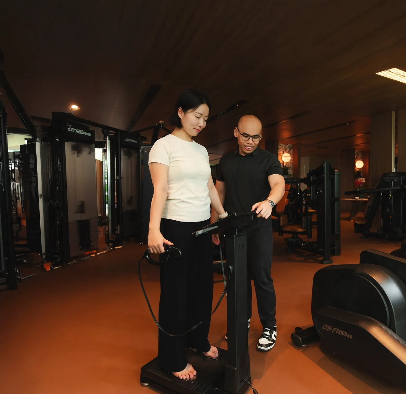 Evolt 360 Digital Transformation