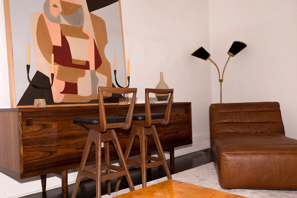 TH Brown: Elevating a Heritage Brand Through CX-Driven Redesign