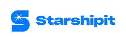 starshipit