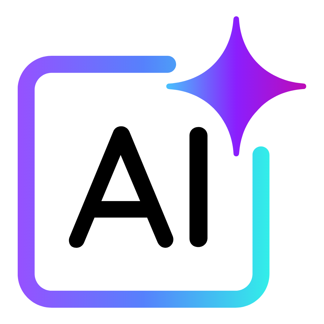 AI Use | Workshopse