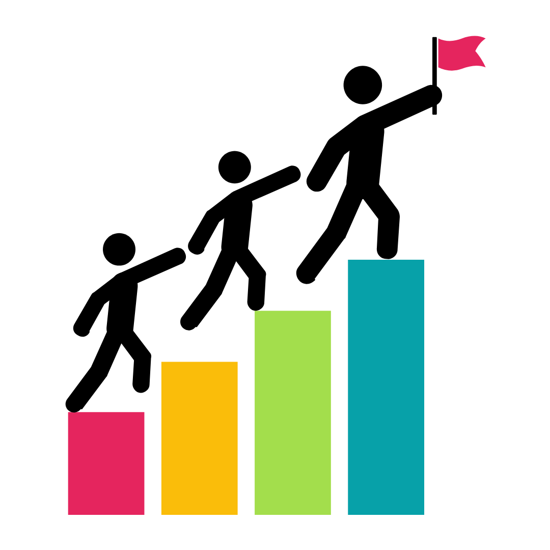 Leadership | Workshop