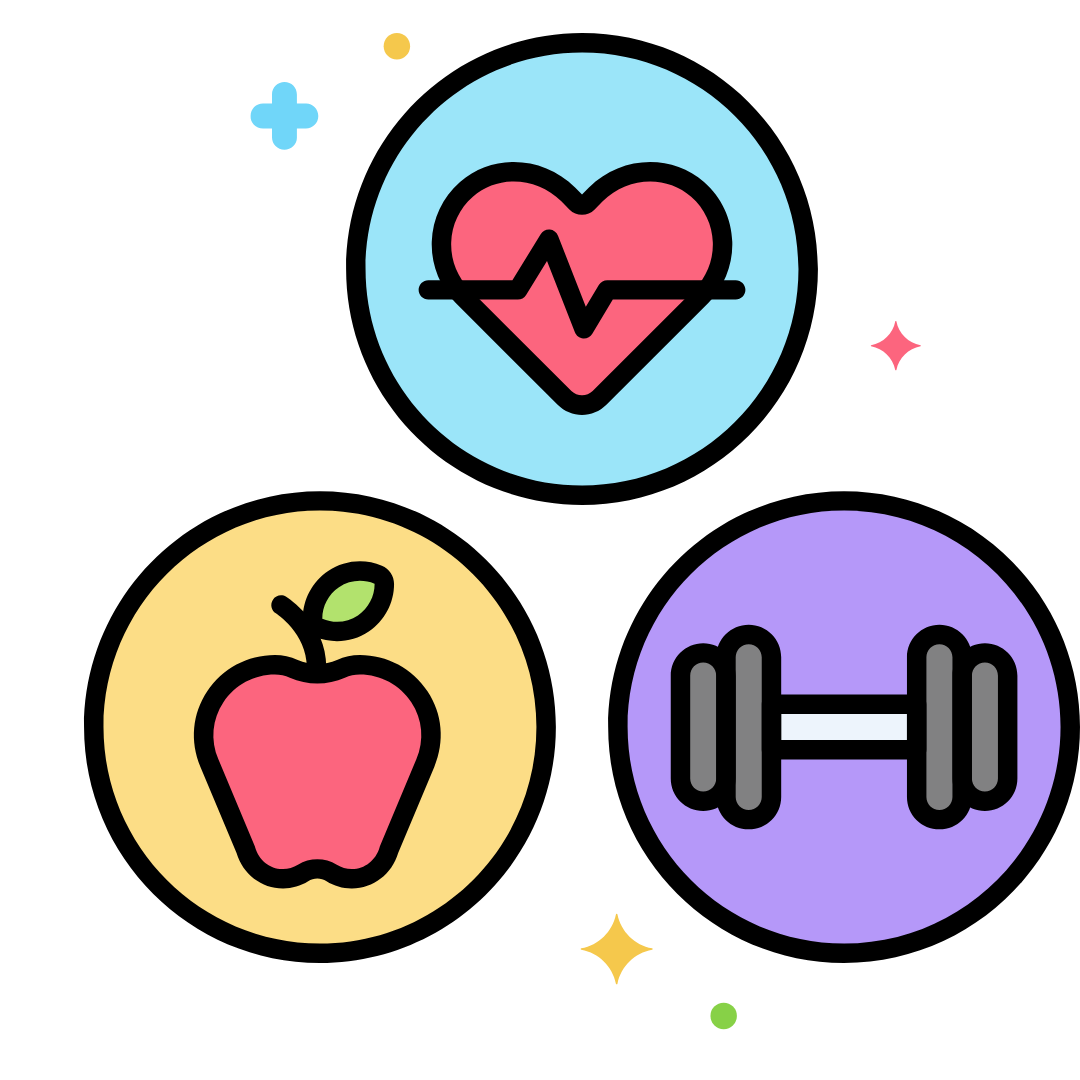 Wellness | Workshop