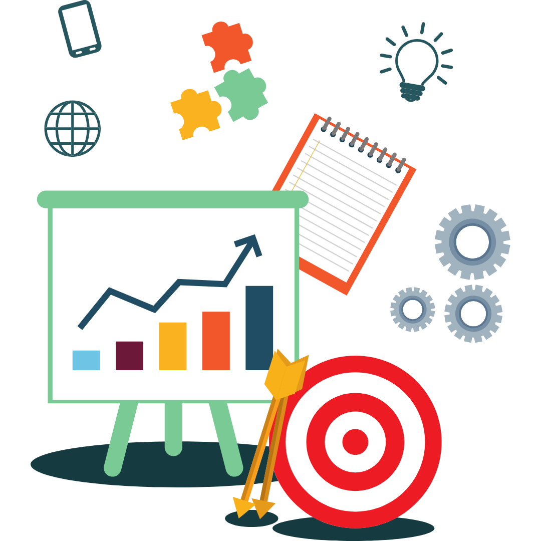 Project Management