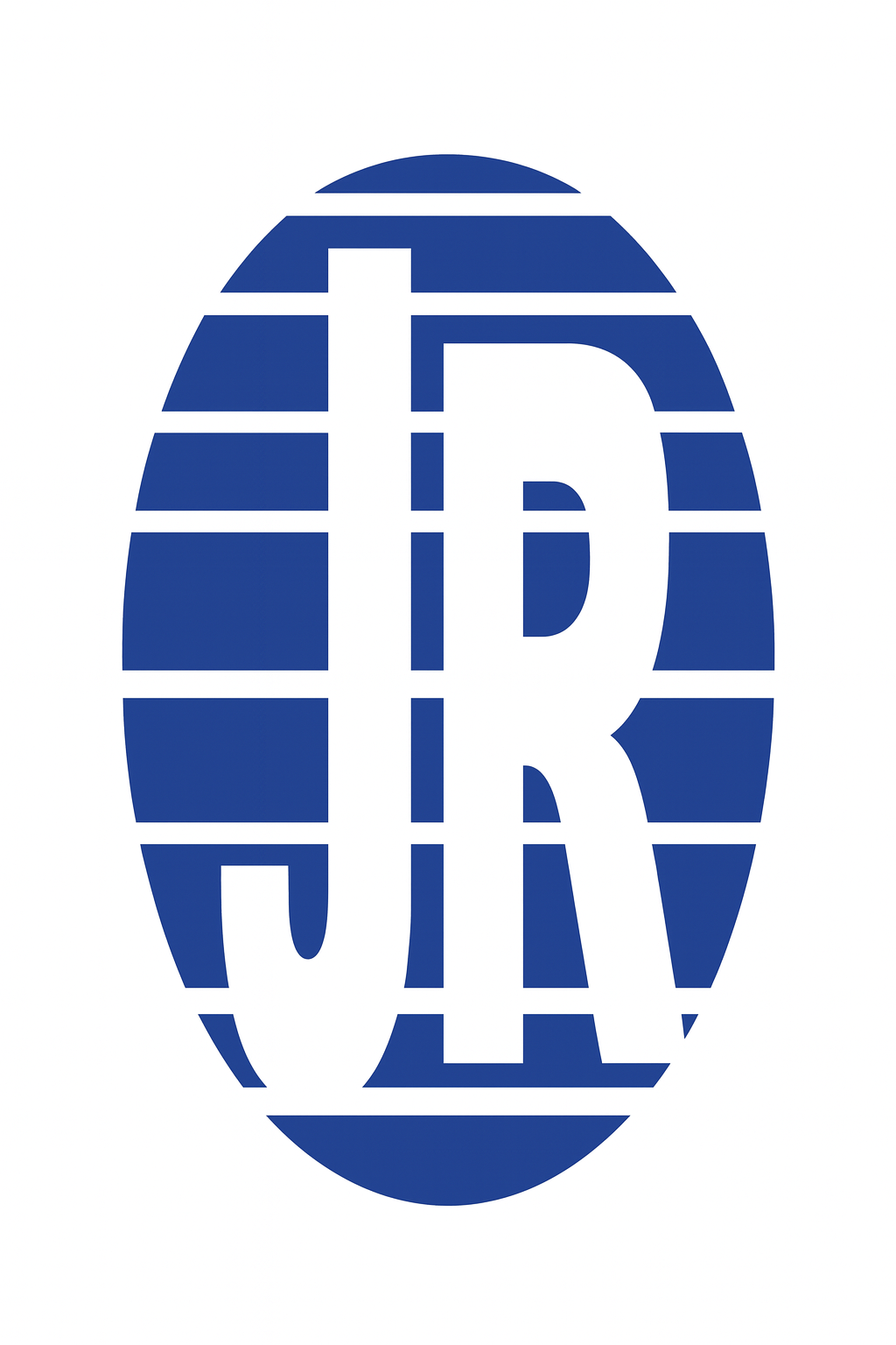 JR Flooring Services logo