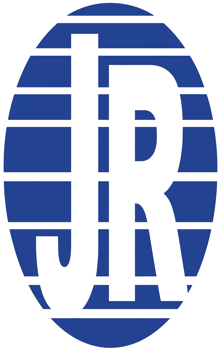 JR Flooring Services