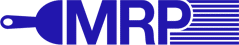 Marc Riverman, LLC Logo