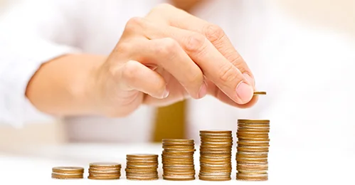 Sources of Short-Term and Long-Term Financing for Working Capital