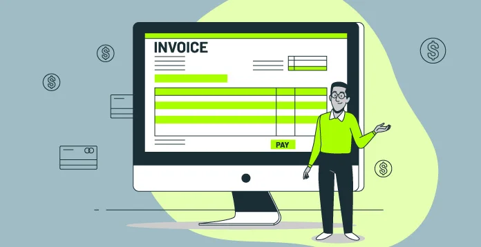 What Is An Invoice Number & How To Assign Invoice Number