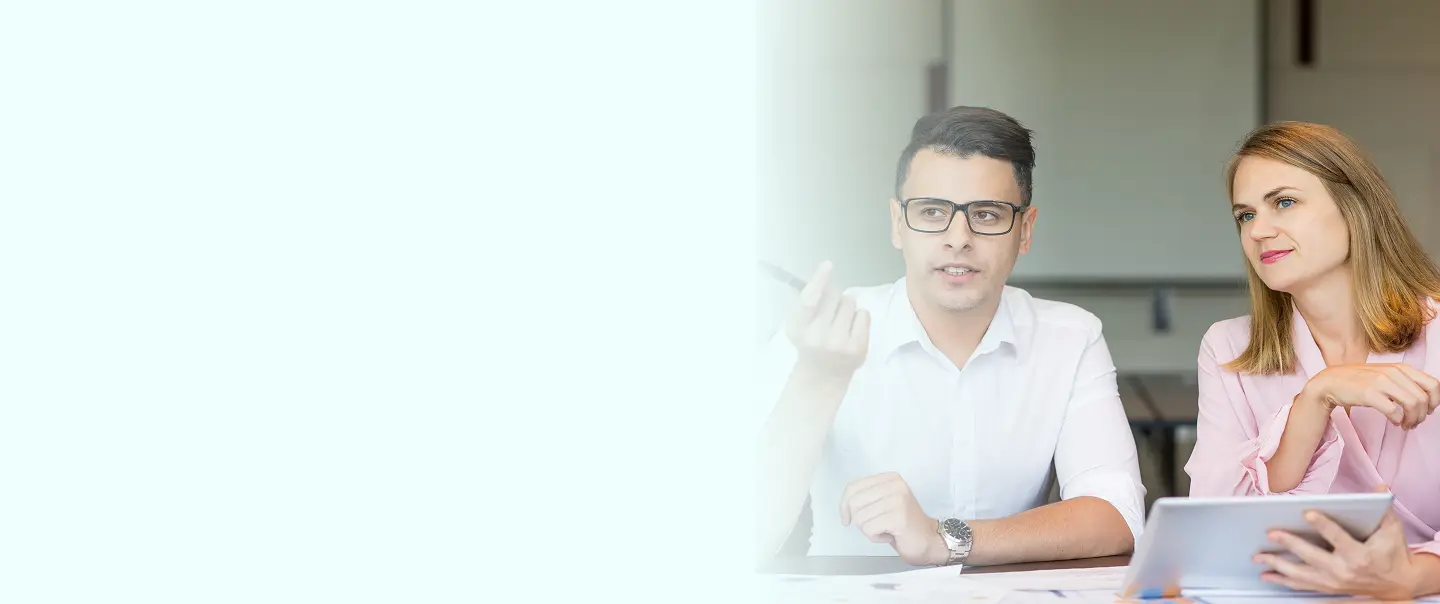 Accounting & Bookkeeping Services for Companies in Florence, Alabama