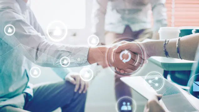 Everything You Must Know About Resellers & Channel Partners