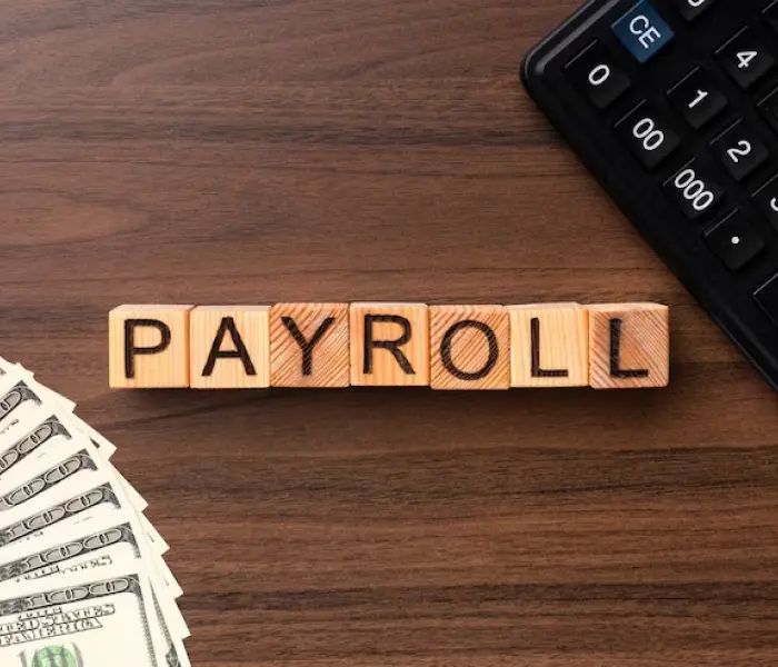 Top 10 Payroll Processing Best Practices for 2025