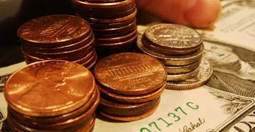 Internal and External Factors That Affect Working Capital