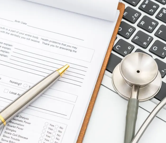 5 Effective Medical Billing Best Practices for Success in 2025