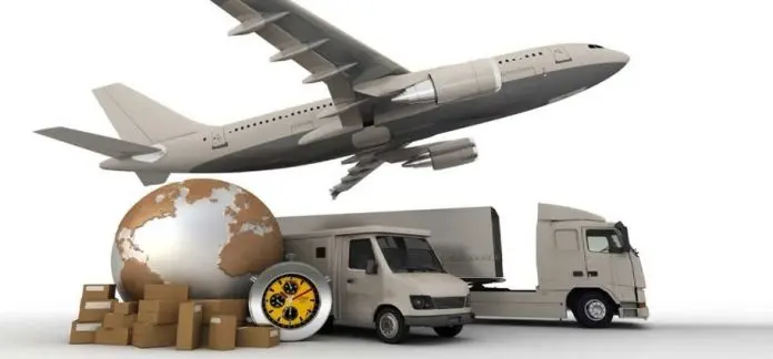Top 8 Reasons to Automate Freight Bill Payment Processes