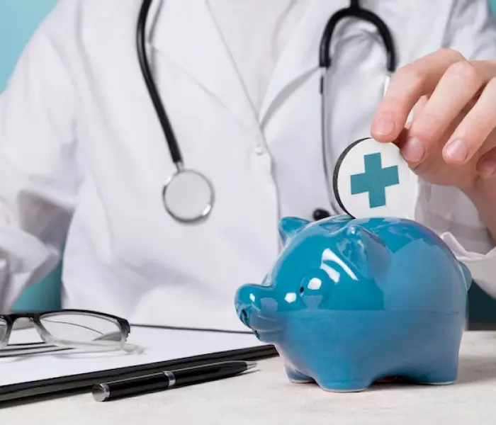 Top Revenue Cycle Management Challenges and Ways to Overcome Them in 2025