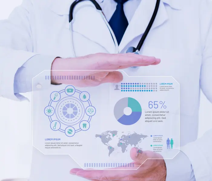 How to Create Successful Healthcare Revenue Cycle Flowchart