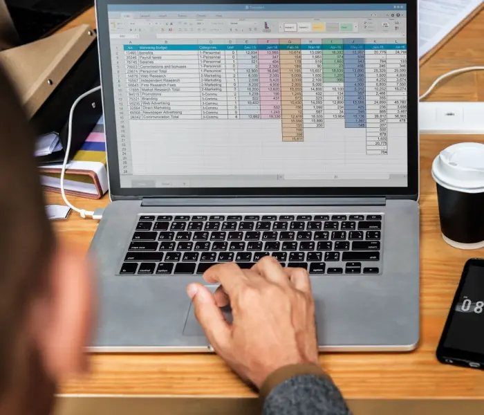Top 10 Data Entry Best Practices for 2025