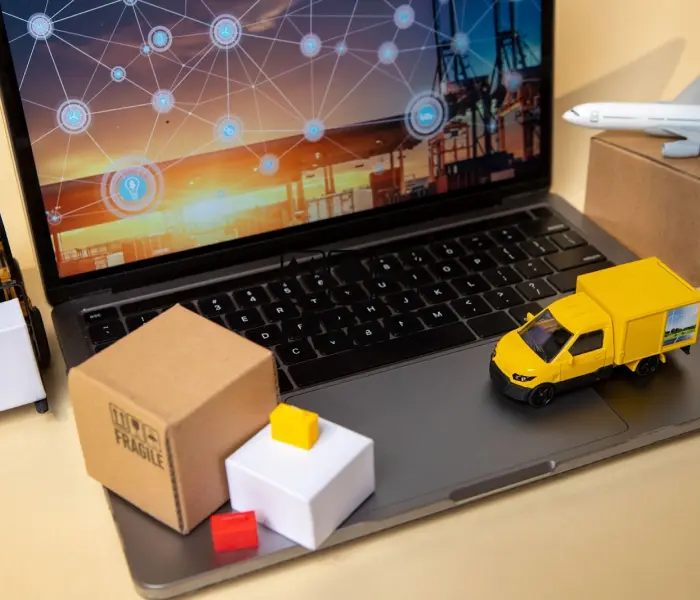 A 6-step Guide to Create an Effective Supply Chain Management Plan