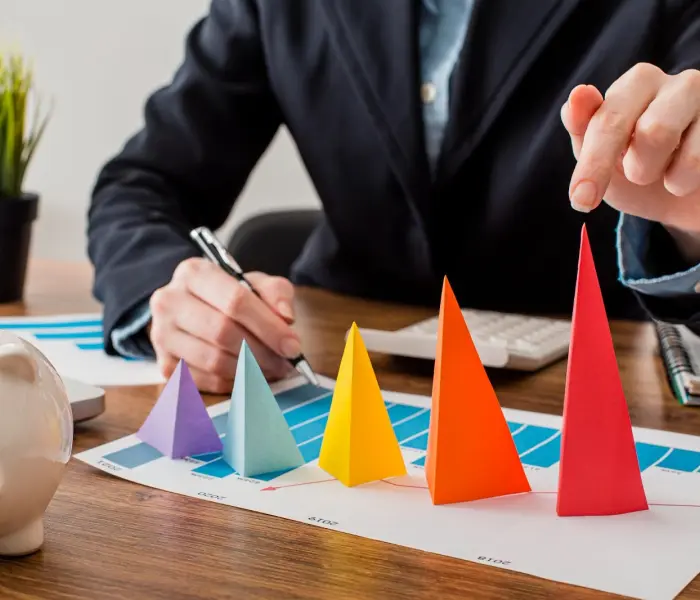A Comprehensive Revenue Recognition Guide: Types, Principles, Best Practices