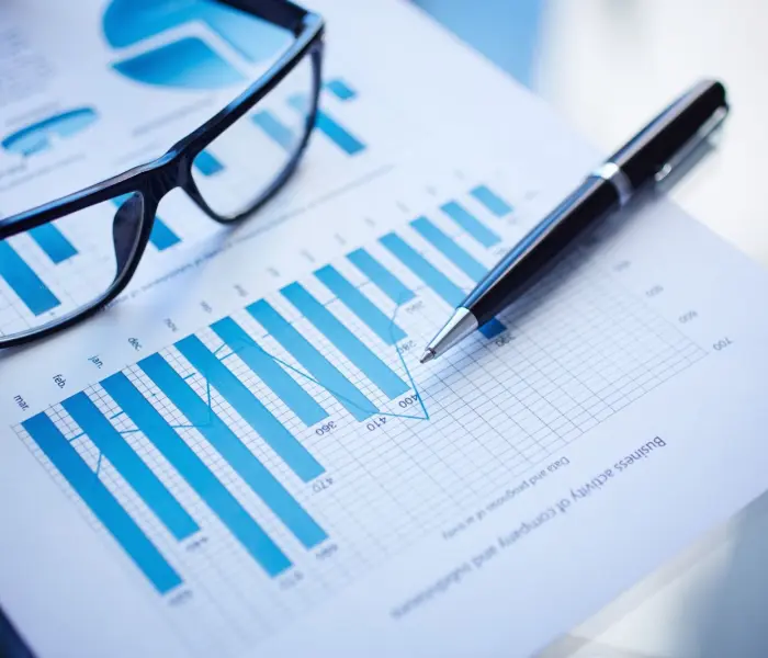 5 Best Practices and Tips for Creating Robust Financial Reports in 2025