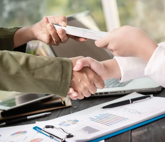 What Is Credit Management? Definition, Types, and Benefits