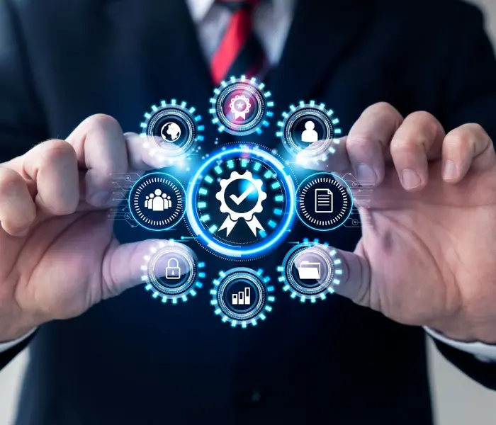 Top 5 Revenue Cycle Management Automation Tools