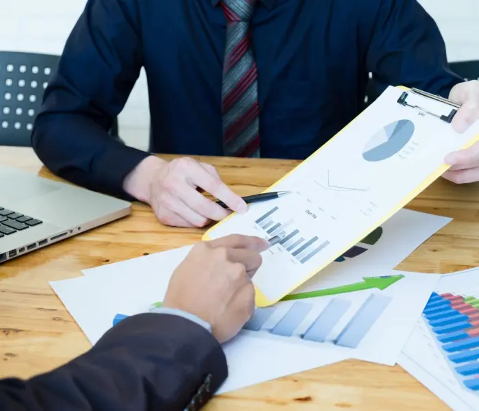 A 2025 Comprehensive Guide on Fixed Asset Management