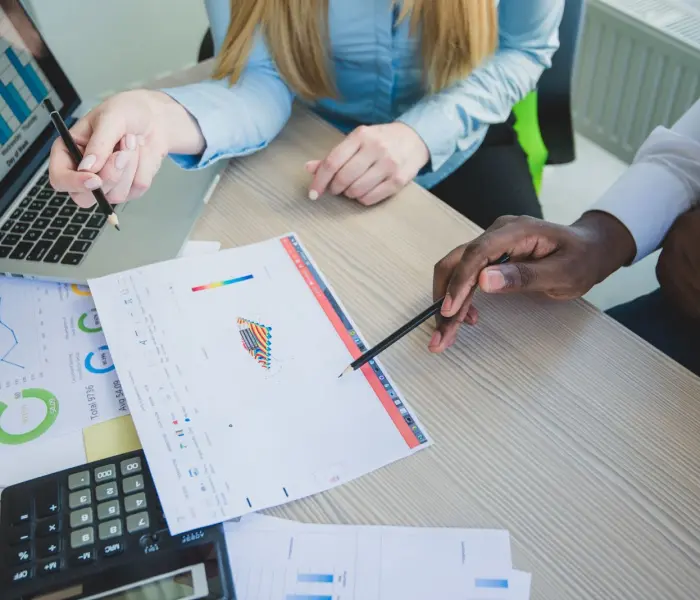 How to Do Bookkeeping for Small Business: A Step-by-Step Guide